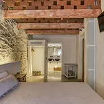 Casa de Campo Puntanals
