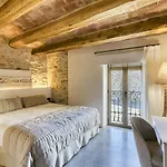 Casa de Campo Puntanals Sant Feliu de Boada